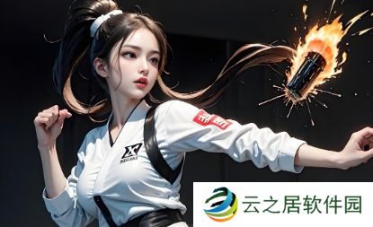 《绝区零》S级超帅美少年角色PV：登录新版本就可免费领！