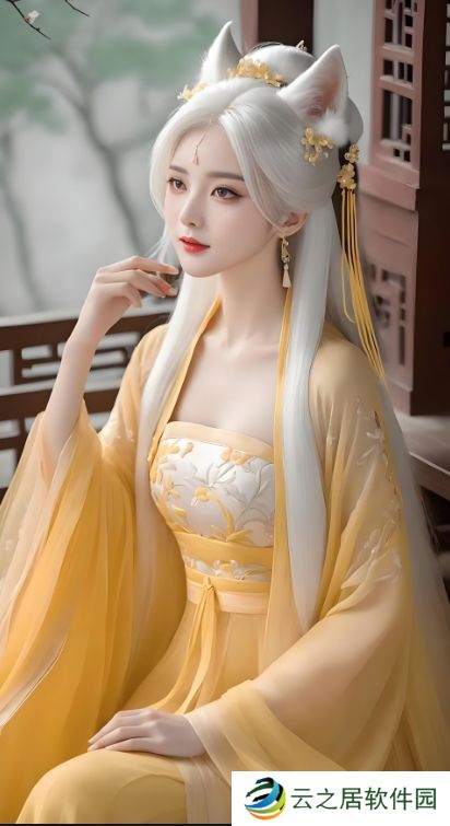 《绝区零》S级超帅美少年角色PV：登录新版本就可免费领！